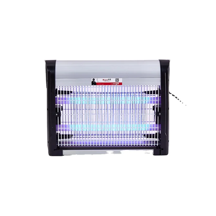 
electric rechargeable light lamp insect killer with trap kill pest mosquito fly Mosquito Lamp for Home 