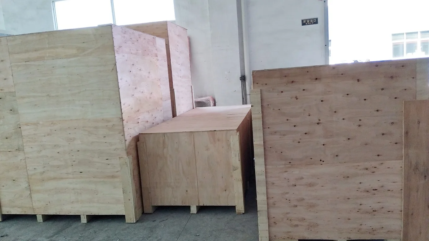 4pcs wood case.jpg