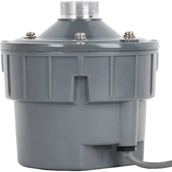 HD50TA 50W PA Outdoor Mosque Muslim IP56 Horn Speaker Driver Unit