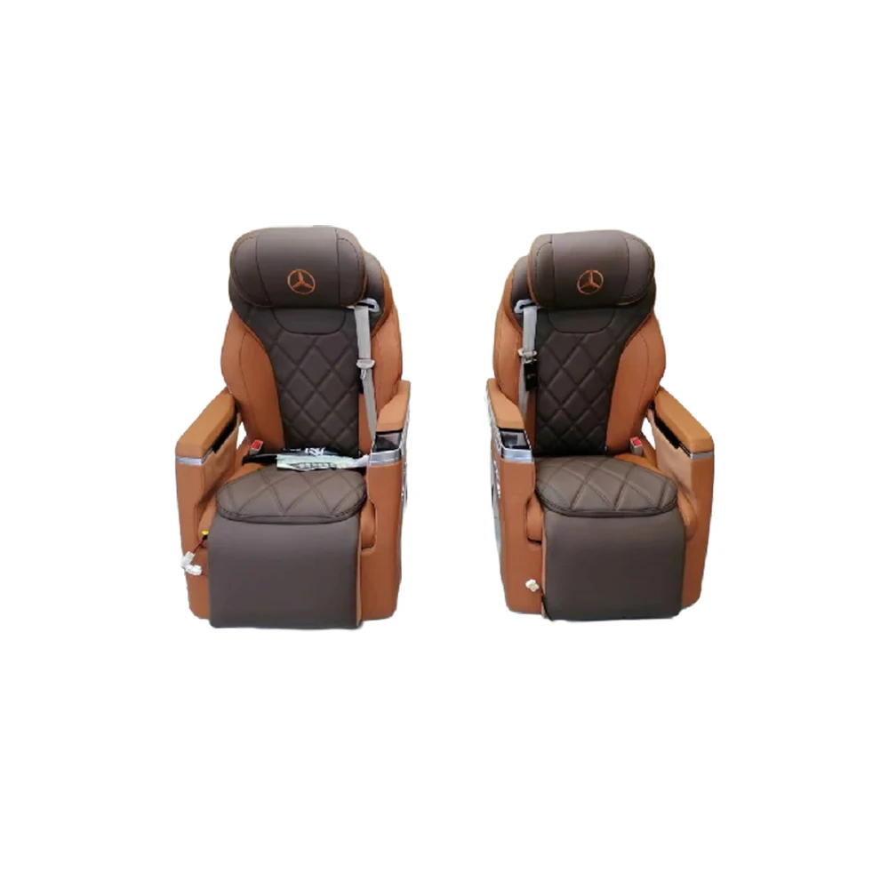 Cheap Price Guaranteed Quality Aluminum Frame Car Carbon Fiber Recaro Aviation Seat For Venus1