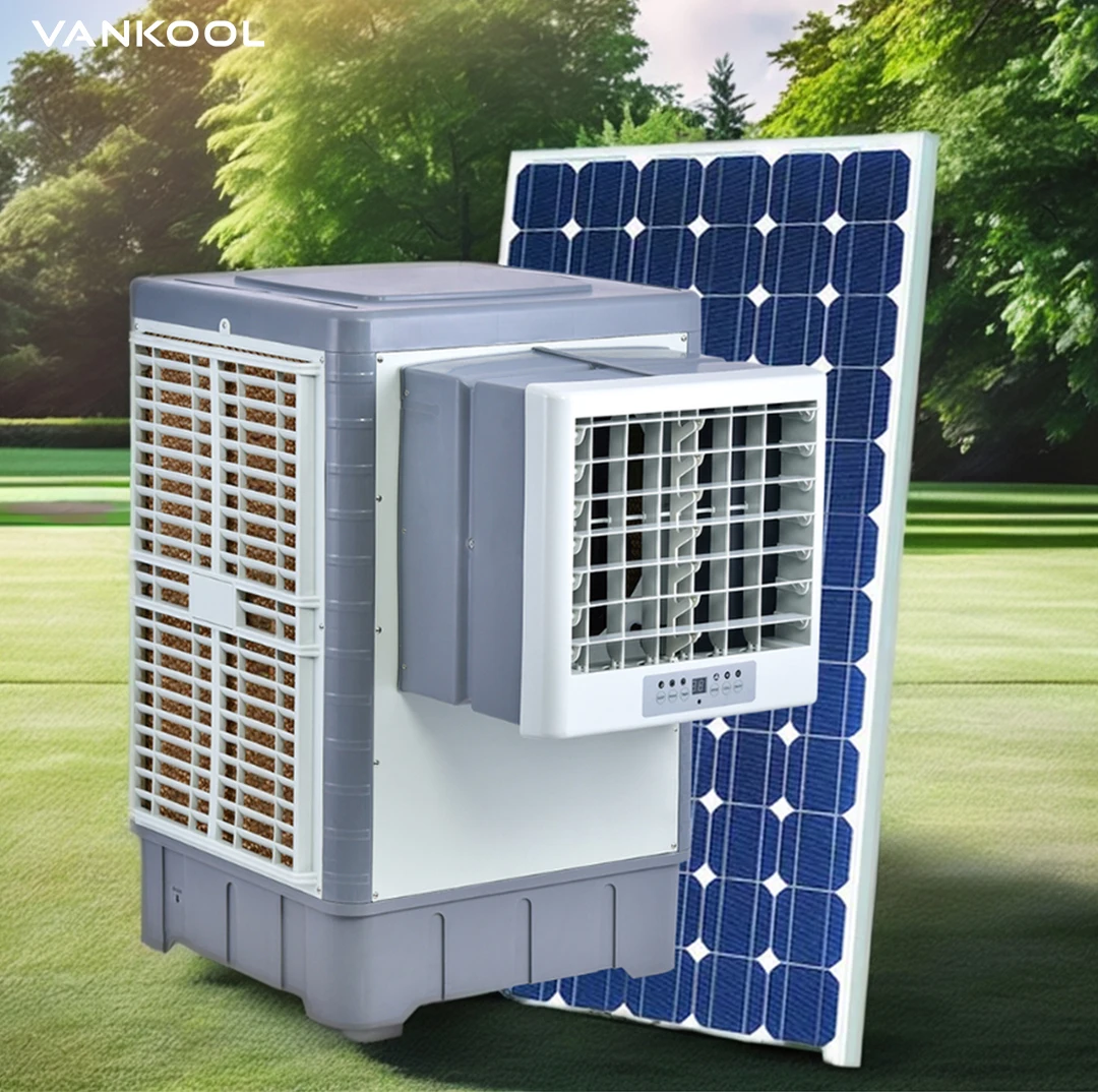 00% солнечный, портативный, 12 В