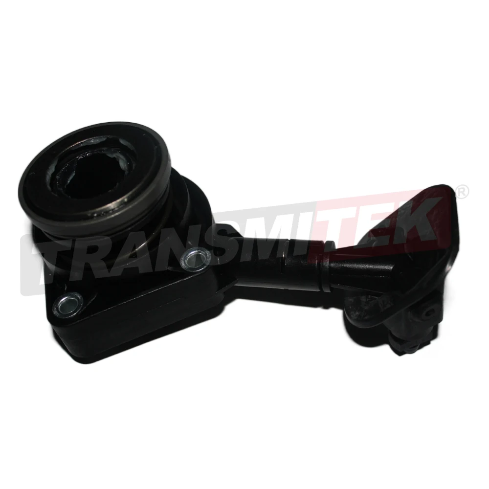 CSC015 FORD MAZDA VOLVO Clutch Release Bearing With Slave Cylinder Clutch OEM 1226832 1232035 1352356 1418659 1472108
