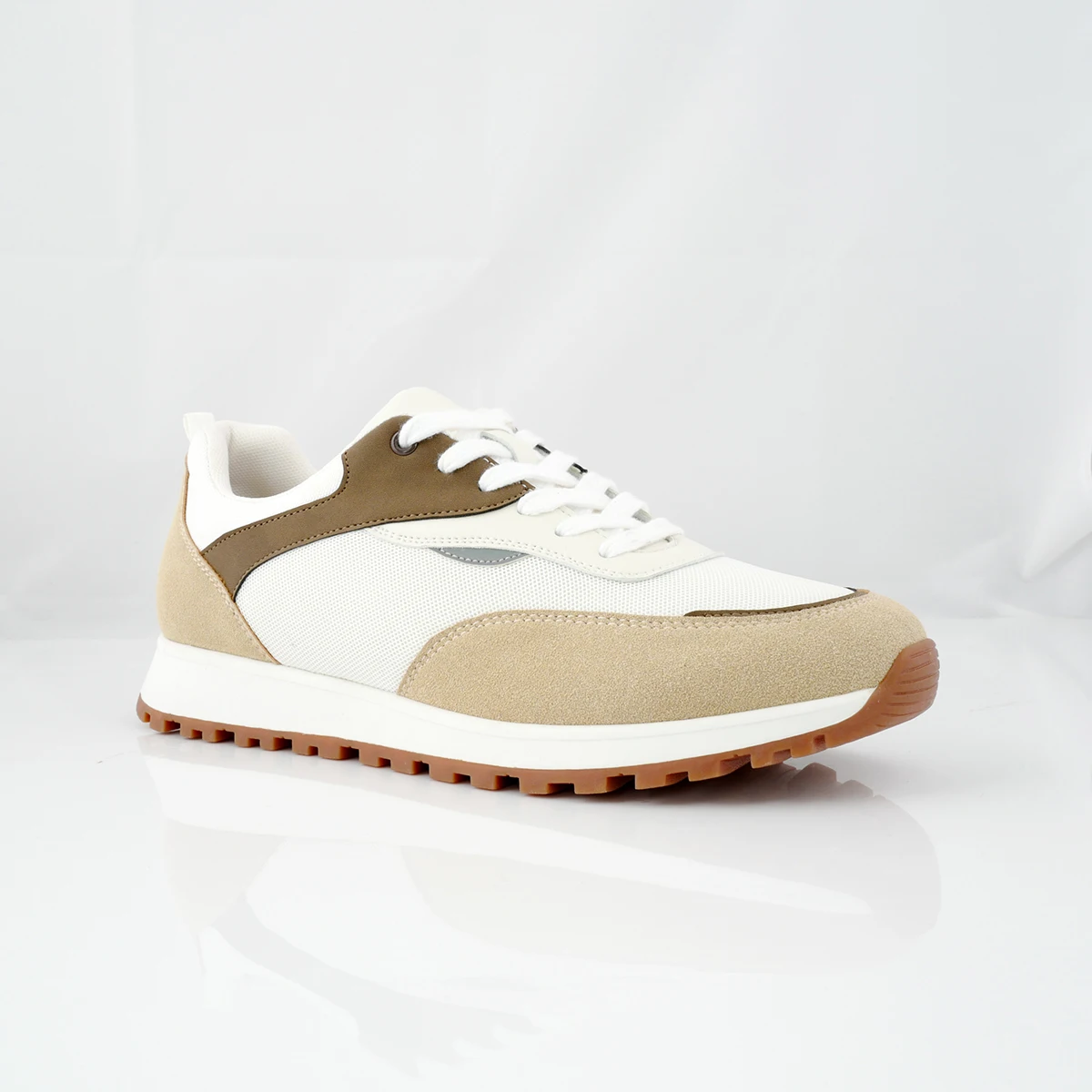 Baolite  casual shoes men of cool fashion shoes