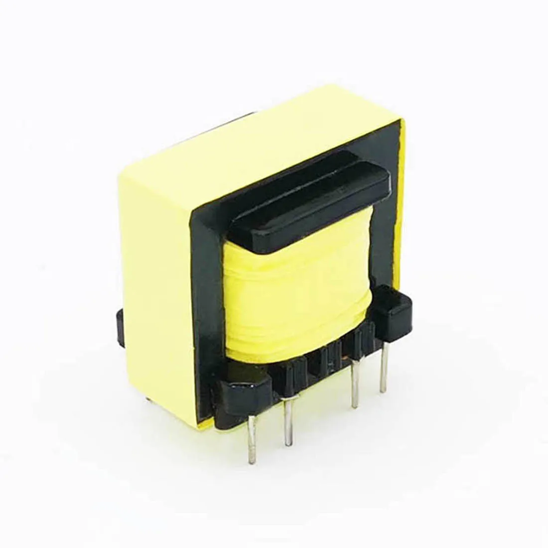Made In China High Frequency switching power supply transformer EE19 Series Transformer