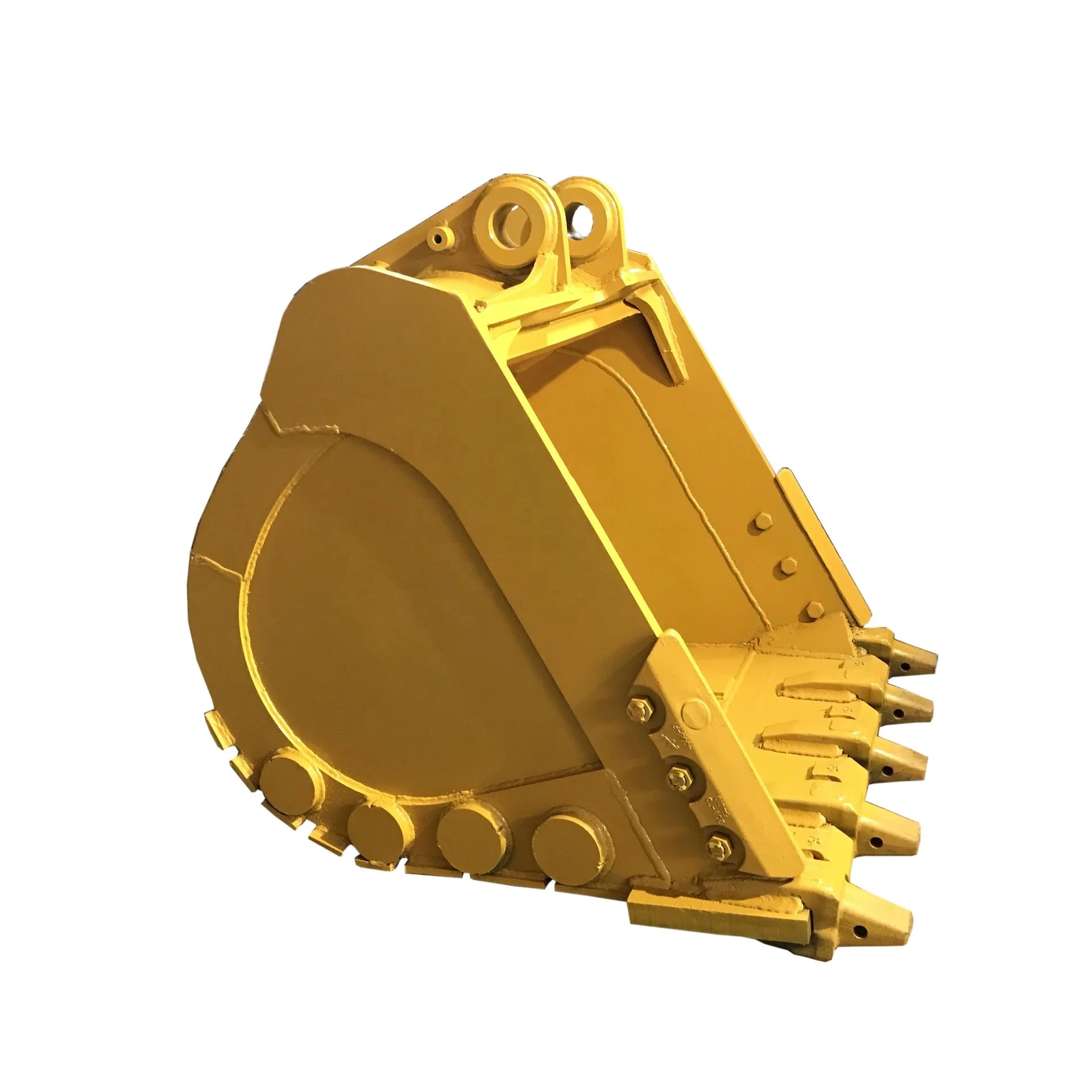 
High Quality Excavator Parts Bucket For CAT 329D 