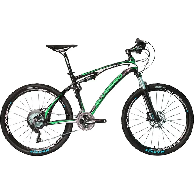 Бесплатная доставка, производитель Yanshida, самая низкая цена, хорошее качество, велосипед, высококачественные гибридные велосипеды