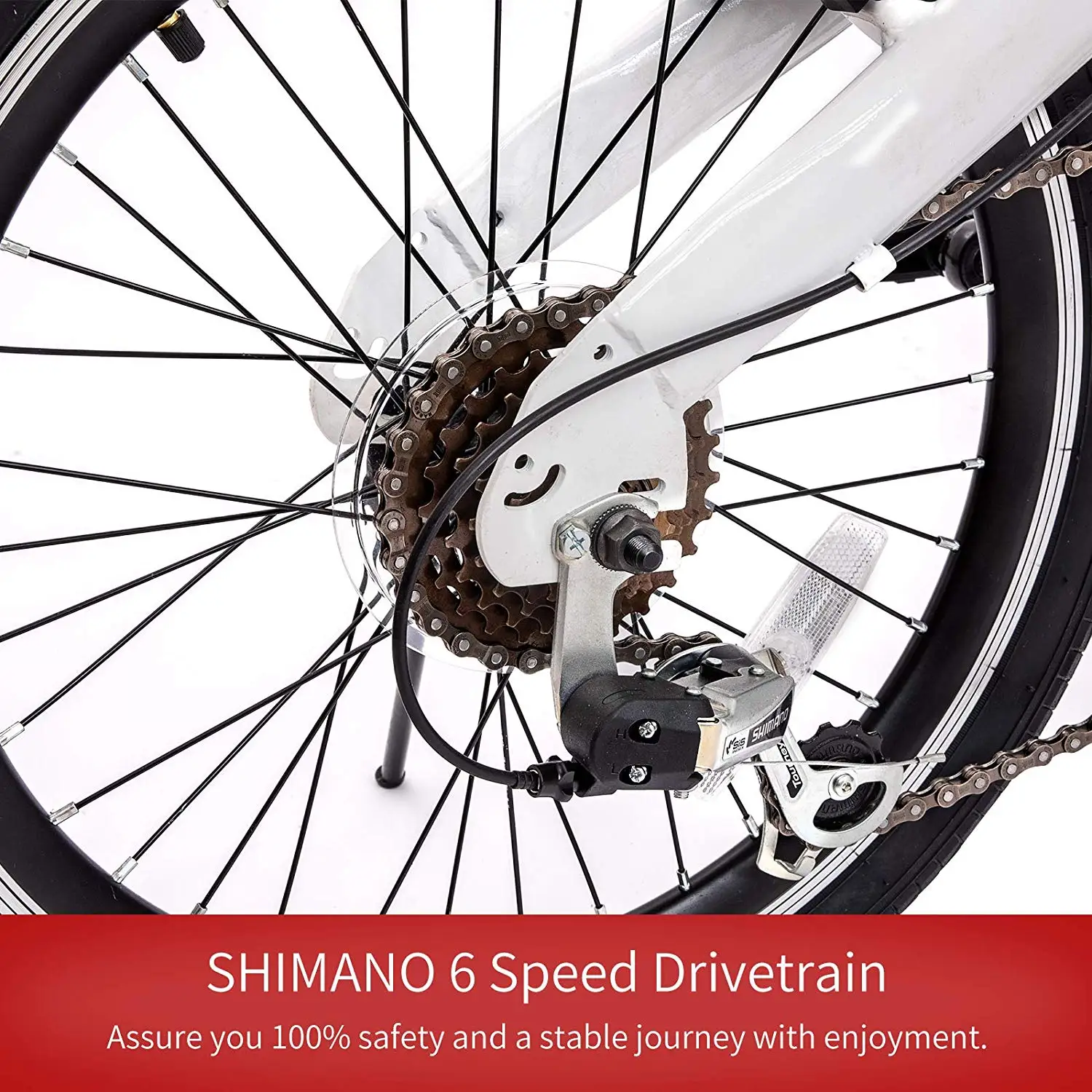 Factory fold up cycling price portable collapsible cycle 6 Speed foldable Bicycles 20 Inch fold Bikes for sale