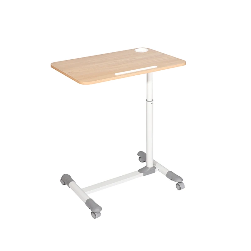 Brand new table computer adjustable height adjustable smart desk