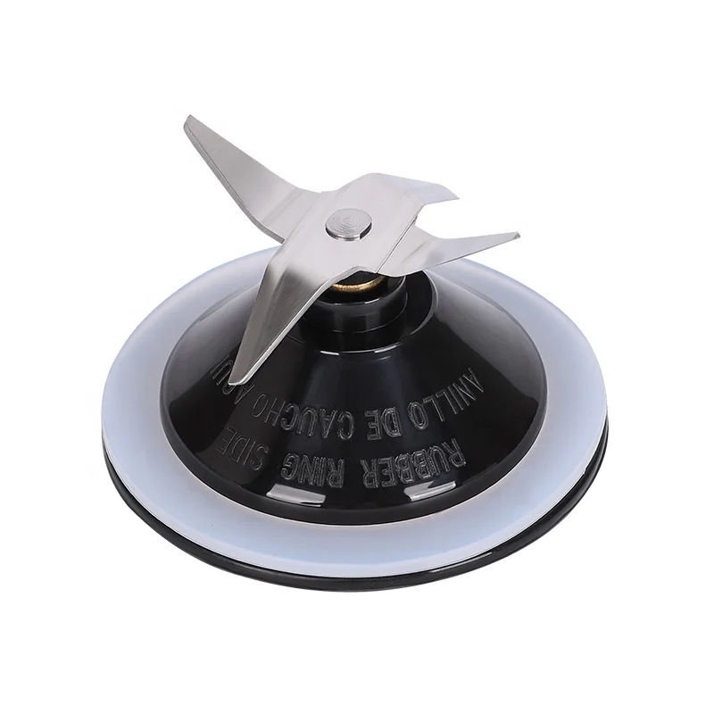 Запасные части для блендера/блендера GSC-1 cuchillas para licuadora