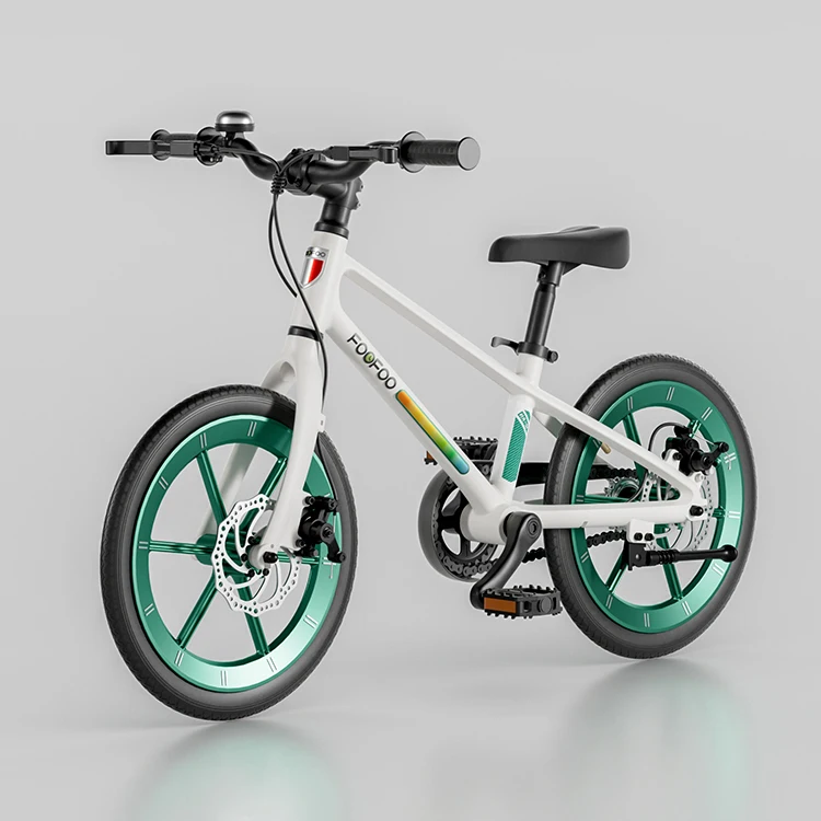 Kids Bike For Hight Quality Lightweight Bike For Baby Kids Of 10 - 14 Years Boy Bicycle