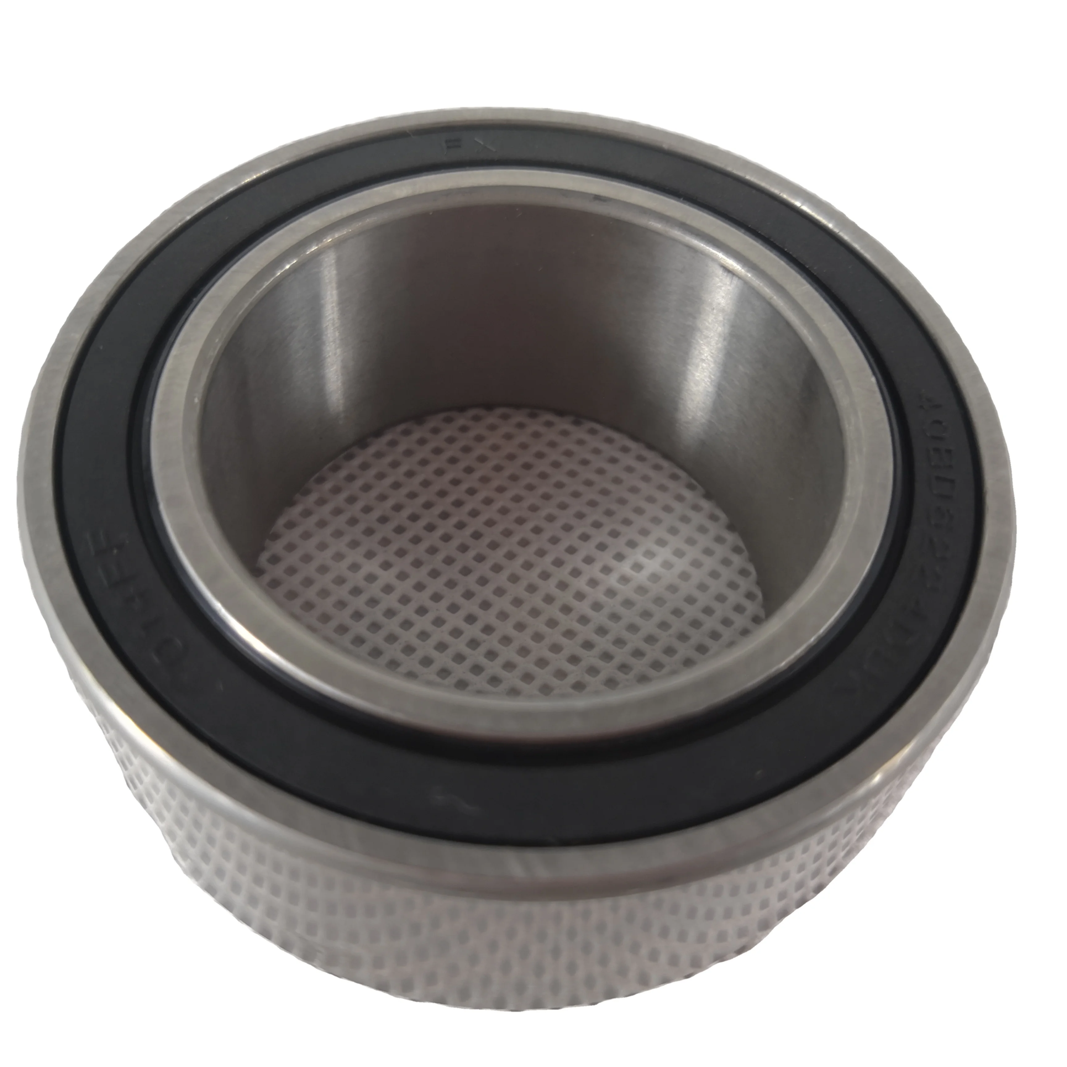 Ex-factory price 508 152mm single way clutch bearing