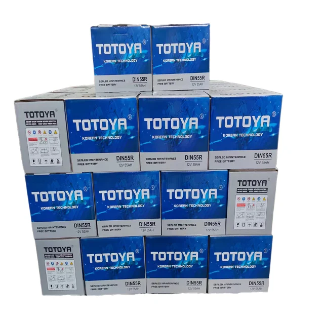 Warranty Car Battery Hybrid Car High Quality Hot Sale 7 2v 6500mah 3 Years for Honda for Accord 2005 2006 2007 Civic INSIGHT Gua