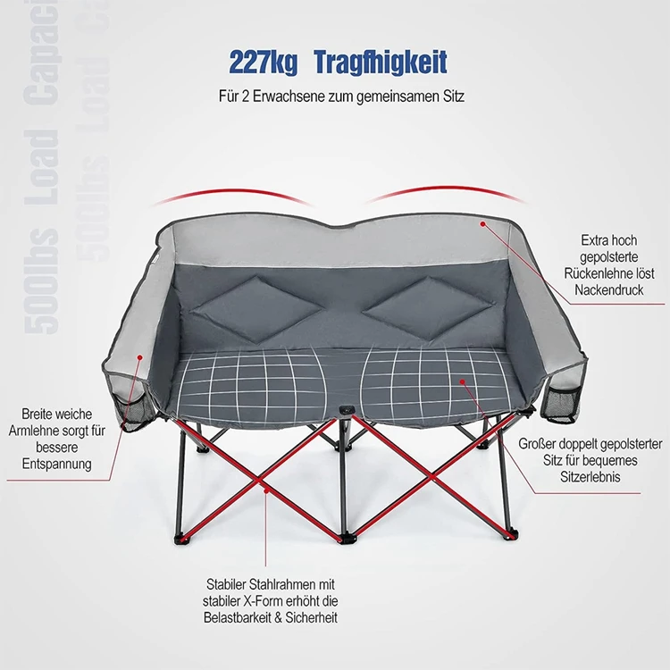 Double Person Chair (2).jpg