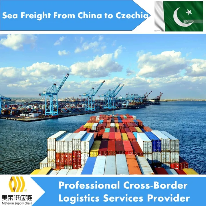 lionzy international logistics services provider china to pakistan freight forwarder china to saudi arabia sourcing agent sea