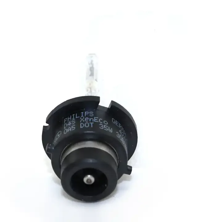 New Design D8s D1s Car Modul D5s Bulb Headlight Facelift Lights H15 Lamps Standard Controller Led Hid Xenon Ballast For Ford