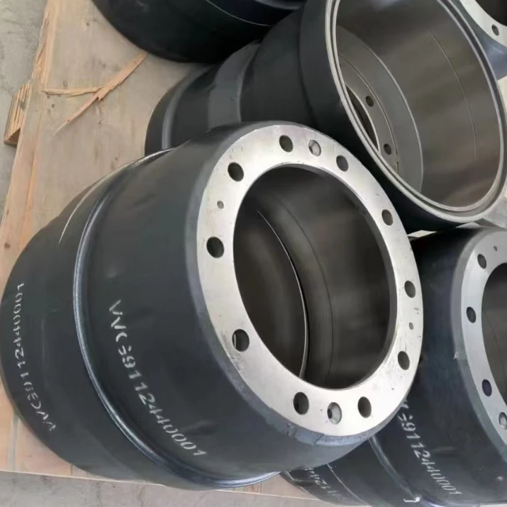 disc drum brake lathe machine