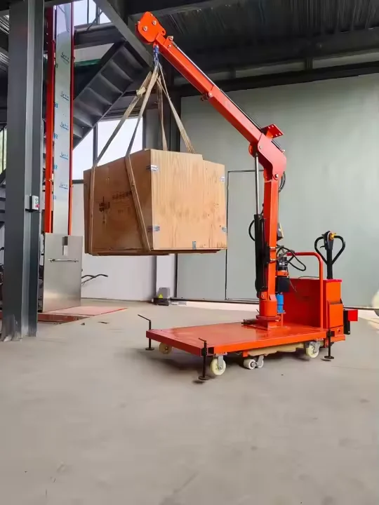 125 кг 250 500 1 т 5 7 заказной кран с поворотной стрелой на 360 градусов хорошая цена и высокое качество
