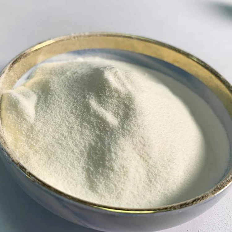 Поставка высококачественного халяльного гидролизованного порошка коллагена из бычьей кожи, порошок коллагена из китайского завода