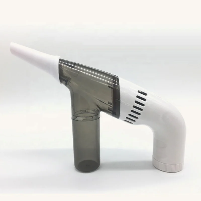 Ant Collection Tool Cleaner Dust Battery Wireless Wet Dry Handheld Mini Portable Cordless Car Vacuum Cleaner