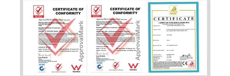 Haijun Cheap Prices Watermark Single Tier Chrome Plate Bathroom Shower Rack Metal Modern Contemporary T2 Corner Shelf 5 Years