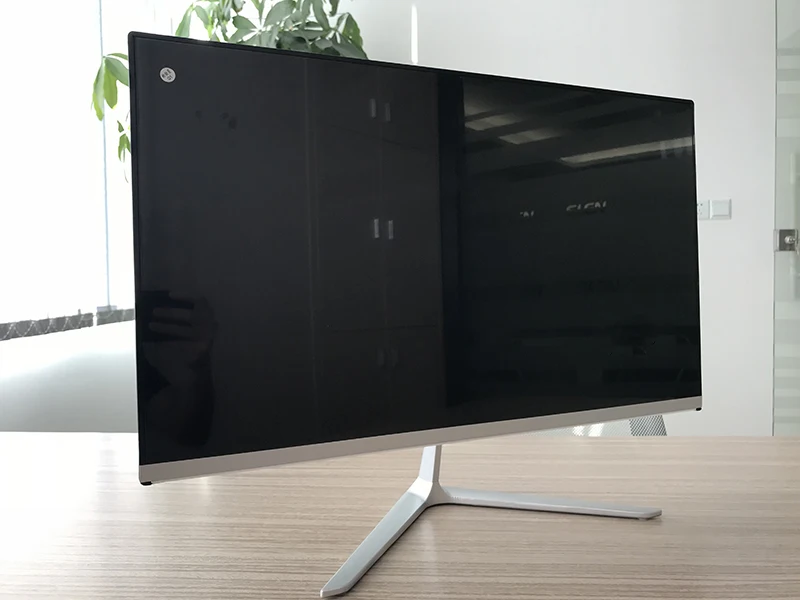 Factory High quality 21.5inch 23.8inch 24inch Core i5 i3 i7 AIO PC Desktop Computer
