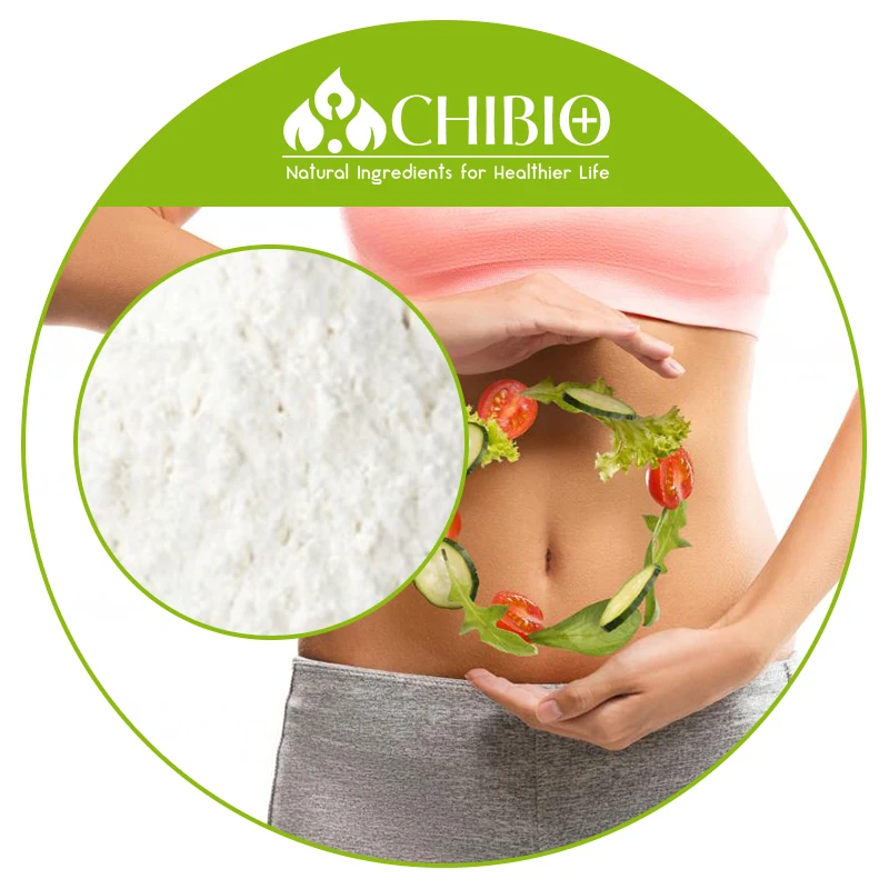 95% поставщик сырья хлорида калия сульфат глюкозамина