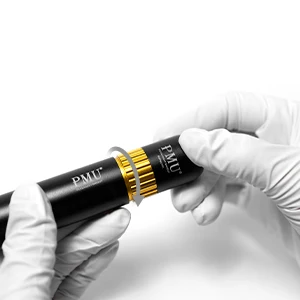 PMU tattoo kit microblading machine Permanent makeup Tattoo Pen Machine for Body Art