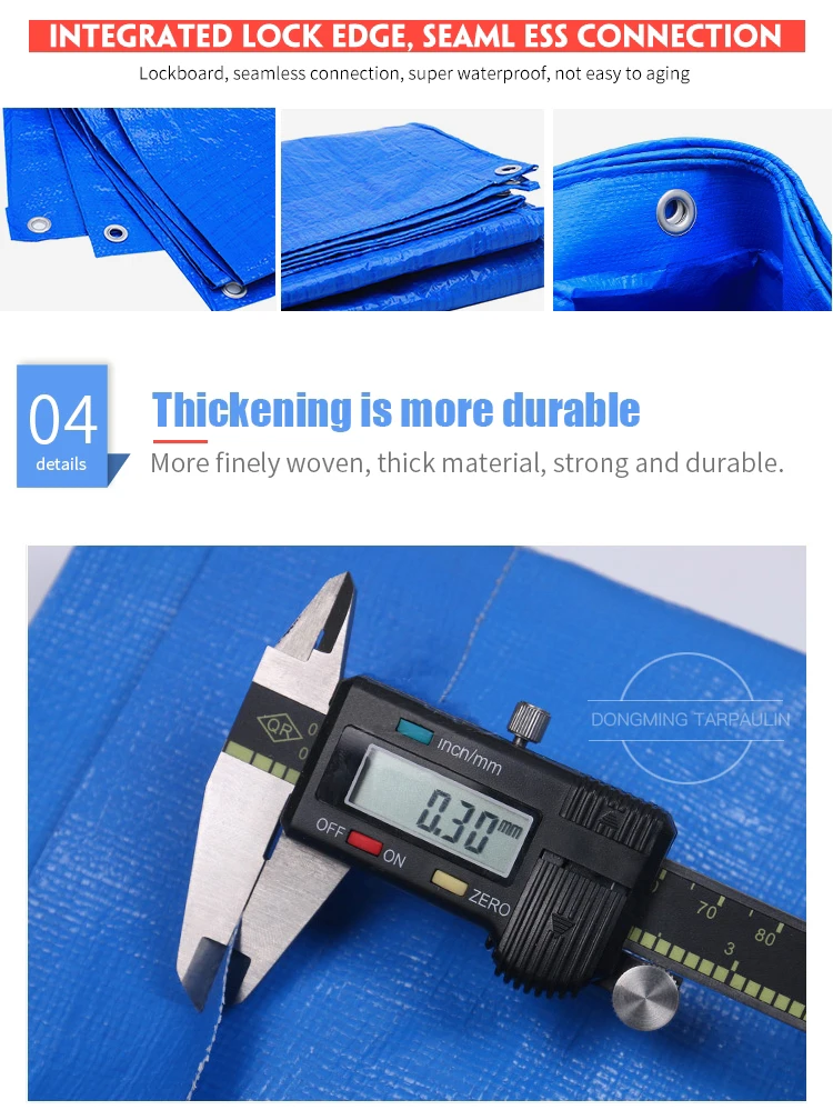 4 Dongming Tarpaulin.jpg