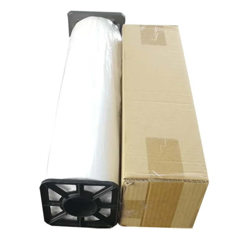 300gsm Eco solvent glossy polyester canvas printing for inkjet printed custom canvas prints polyester canvas