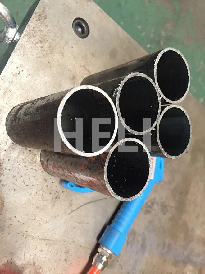 
automatic feeding hydraulic steel tube cutting machine steel pipe cutting machine manufacturer 