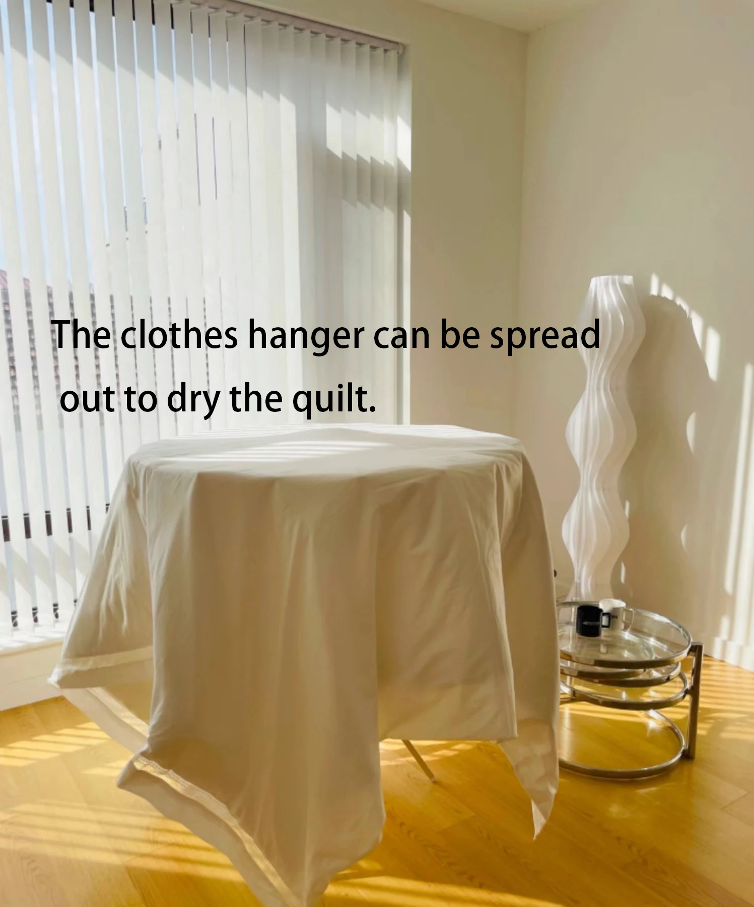 outdoor clothes drying rack retractable laundry drying rack clothes baby clothes drying rack  outdoor clothes drying rackth