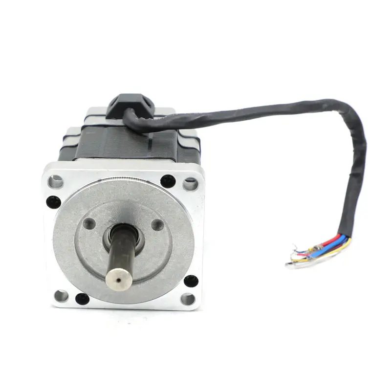 Brushless bldc 12 v low rpm gear 24 v dc motor Cost-effectiveness 12volt dc motor