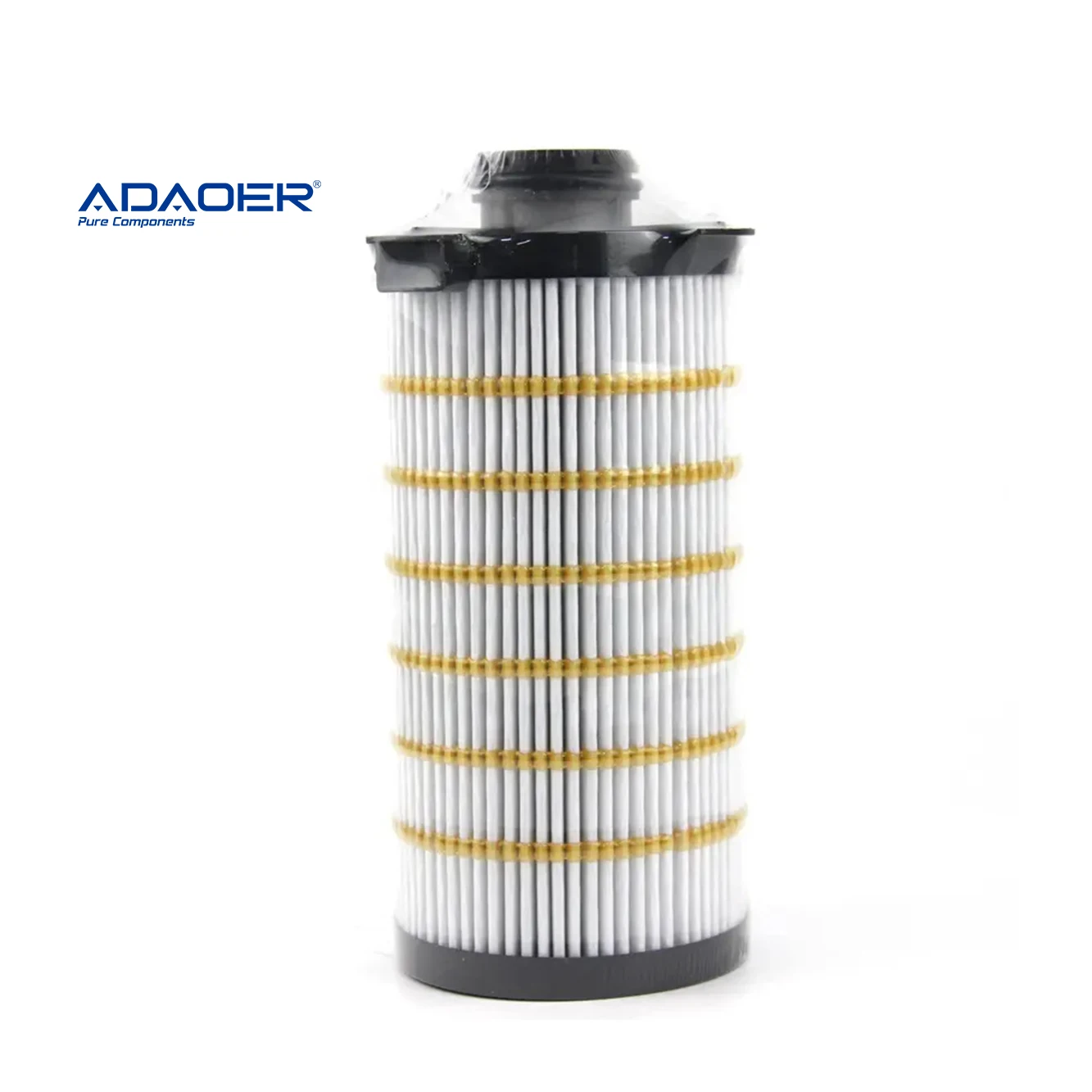 ADAOER long-acting Foton oil filter P582247  P767446 FS53040 LF14004NN para filtro de aceite de motor