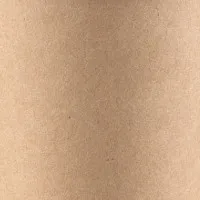 Food Grade single side PE coated kraft paper roll for making kraft paper cups