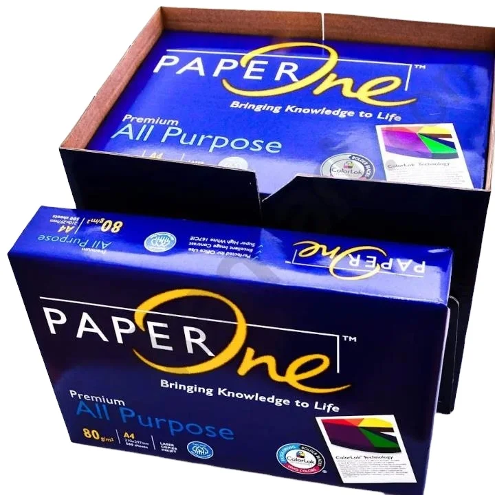 Custom made best price a4 carbonless computer ncr paper