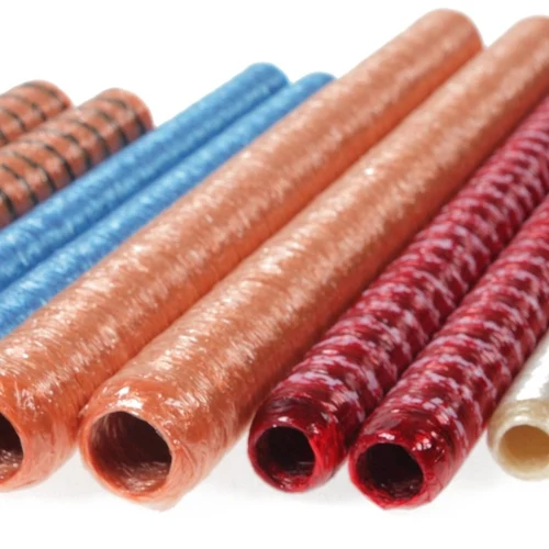 caliber 20mm high quantity cellulose sausage casing