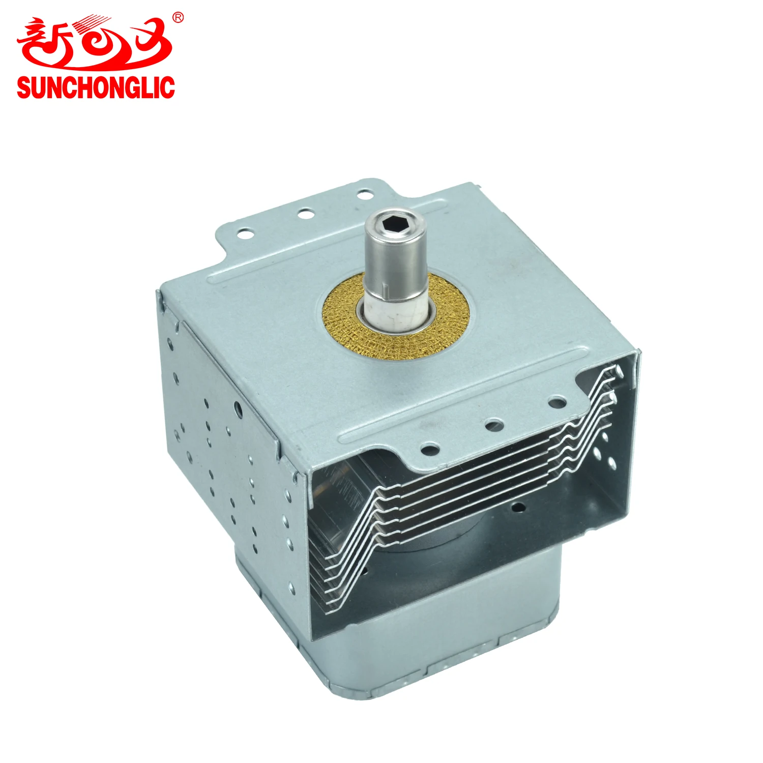 High Quality 900W Microwave Oven Magnetron with Good Price