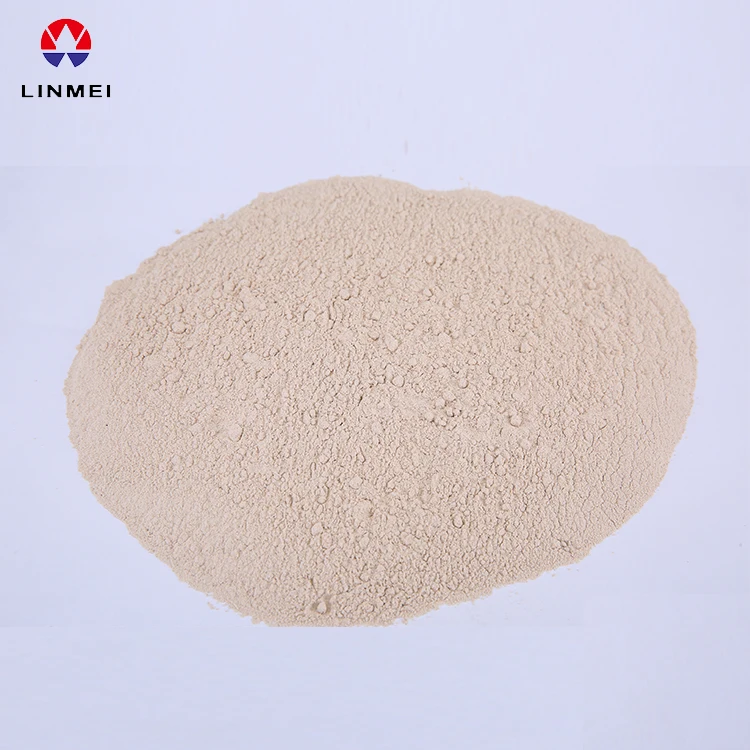 
Magnesium Phosphate Cement Rapid Hardening Waterproofing Material Refractory Concrete Mortar 