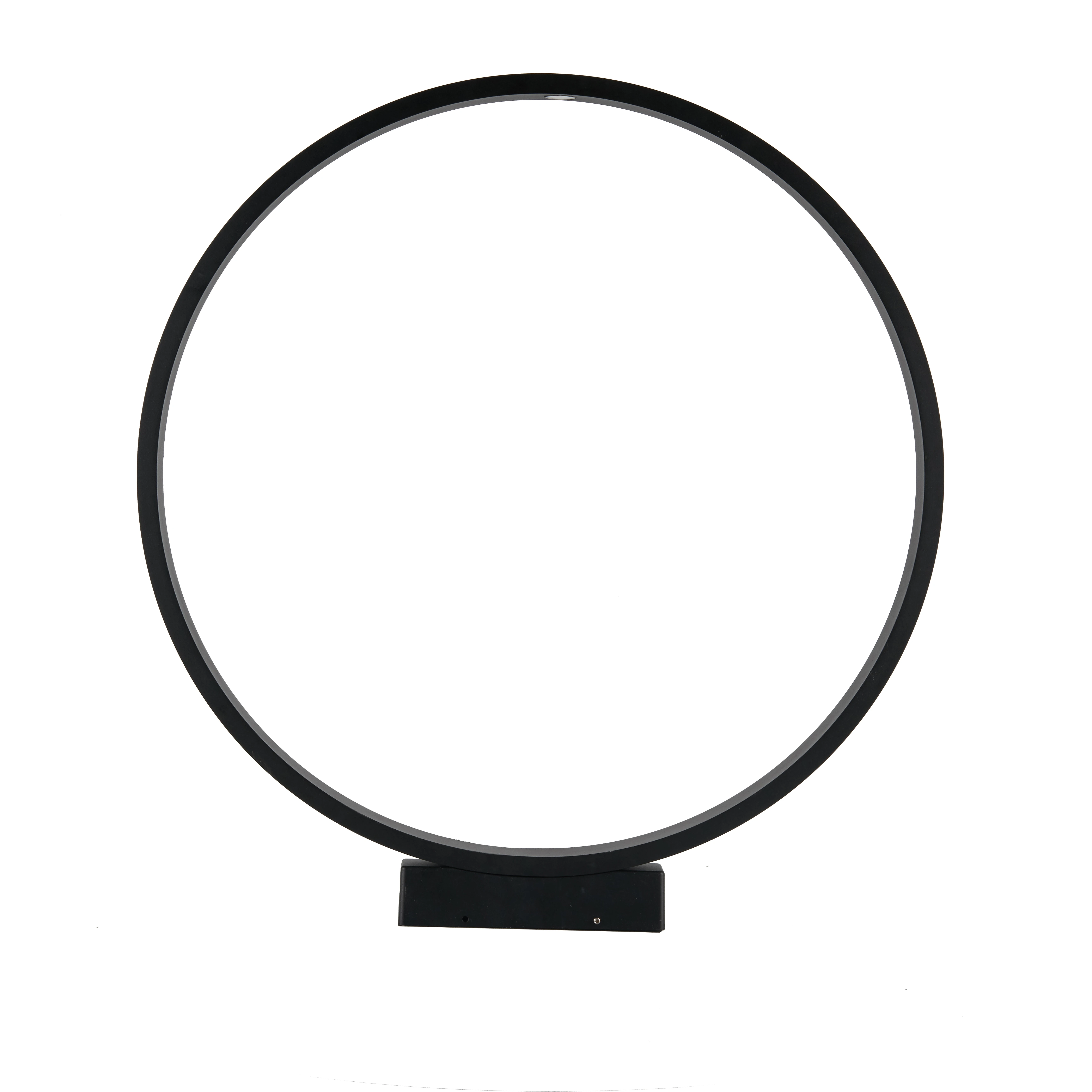 Original Design Landscape Waterproof LED Path Lights and LED Lawn Lights