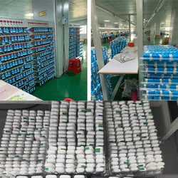 gen 2 3 4 air 2 3 pro