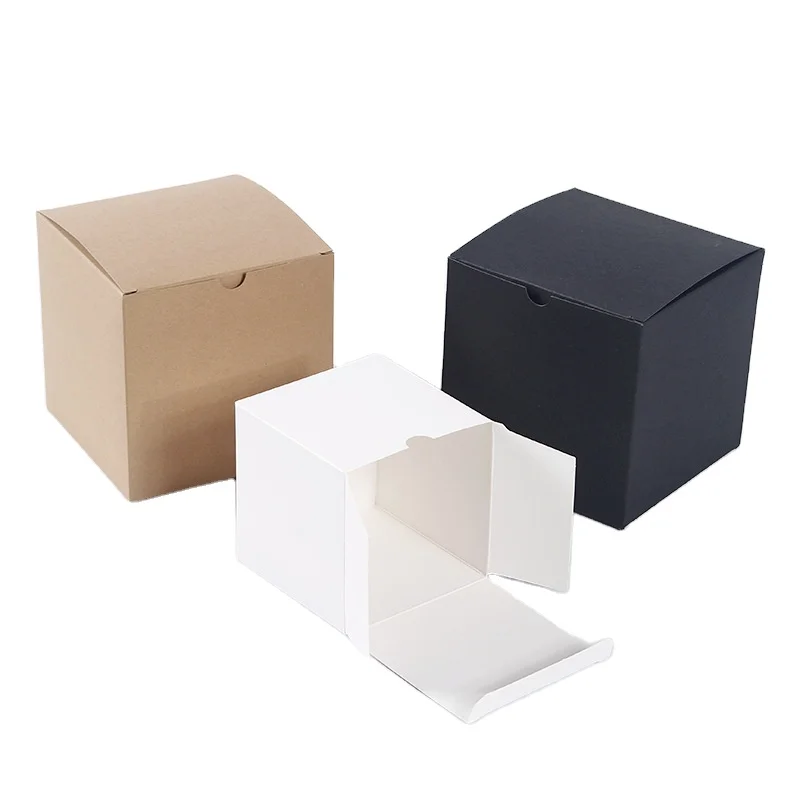mutli size  perfume packaging box paper sock candy mug jewelry cardboard mailer box supplier for personal care