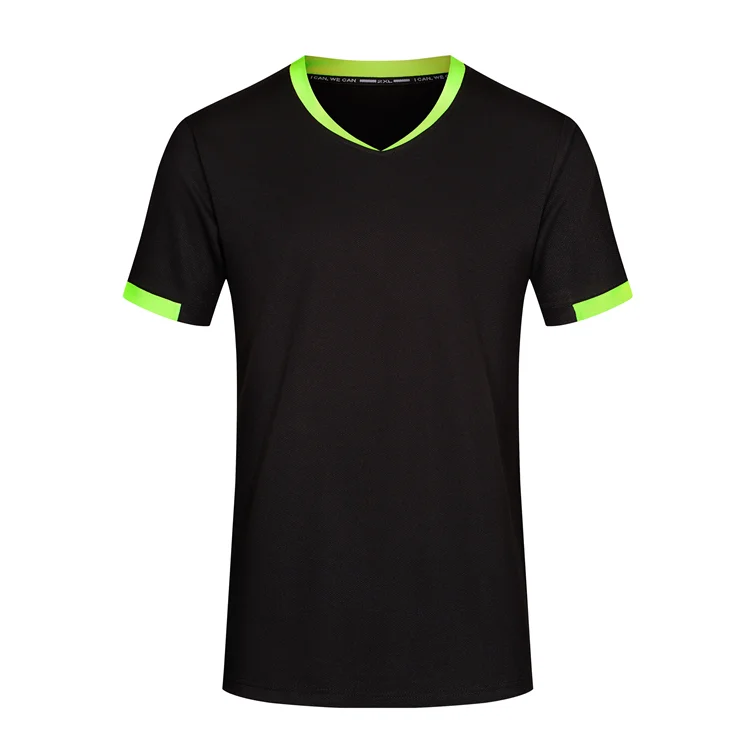 
 Китайский производитель, футболка, одежда на заказ, Мужская футболка, мужская спортивная футболка  