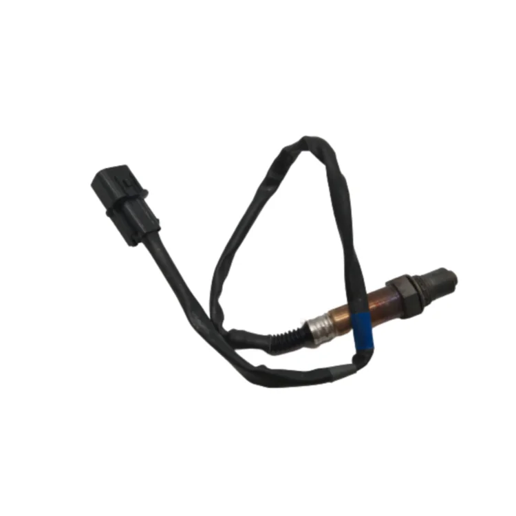 
Customizable outer packaging engine parts 39210-2B310 car engine oxygen sensor 