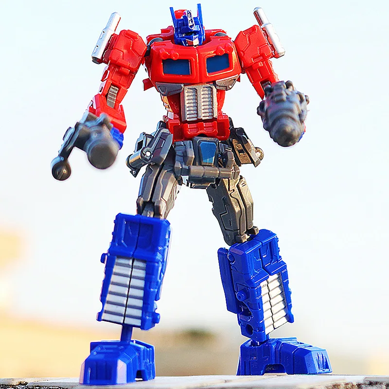 Бесплатная доставка 2021 креативная образовательная сборка ручка-конструктор лучшая технология популярные детские Необычные крутые