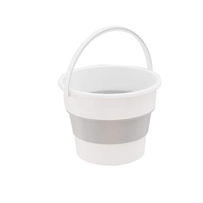 Wholesale 7 Piece Bath Accessories Baby Bathtub Set baby bathtub basin set for baby