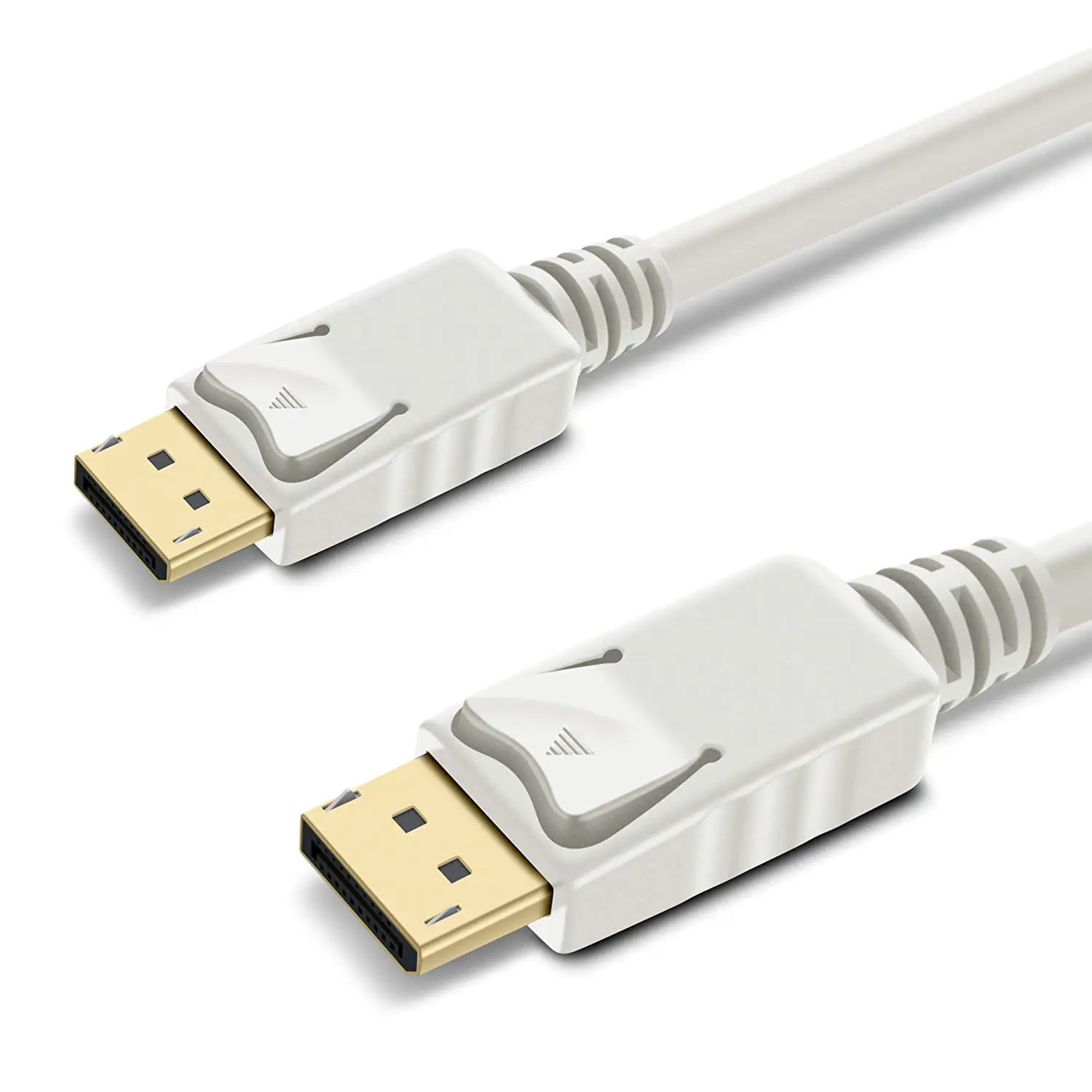 Кабель Displayport порт дисплея DP-DP кабель аудио-видео для ПК 1080P