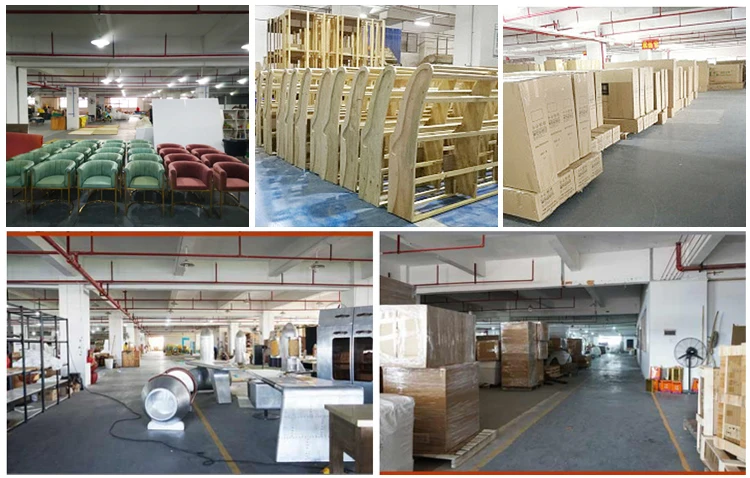 Wholesale retro vintage luxury office living room PU whisky wine drink storage cabinet