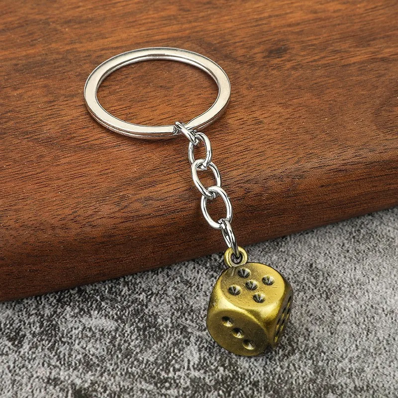 Металлические игральные карты