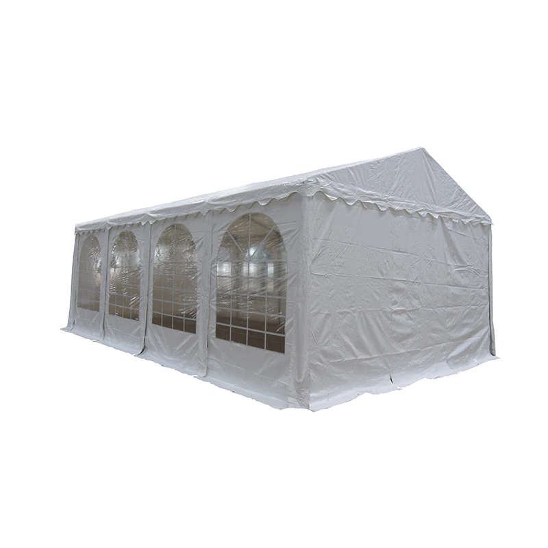 Лучшая цена новый дизайн большая свадебная палатка для улицы на 200 300 500 1000 человек