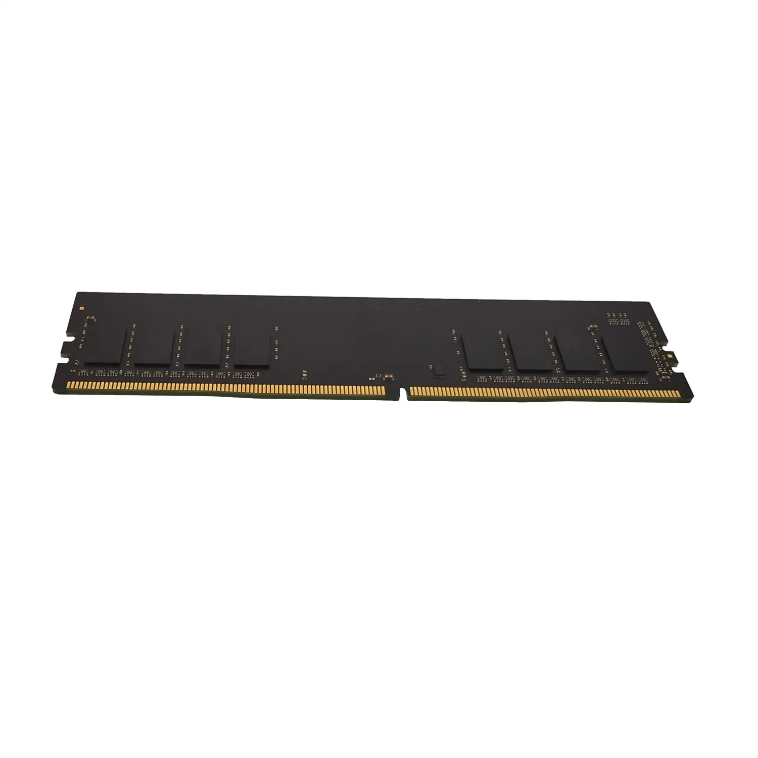 Настольная карта памяти DDR 3 с 2 ГБ 4 ГБ 8 ГБ 16 ГБ